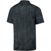 Maglia ufficiale Chelsea x Score Draw Black Out Retro 2023 per Uomo